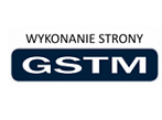 Projekt i wykonanie: GSTM
